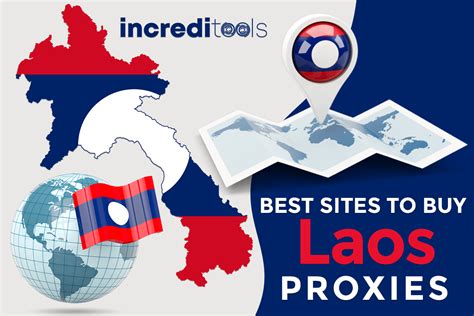 laos proxies|Buy Premium Laos Proxy Servers .